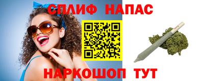 гидра Будённовск