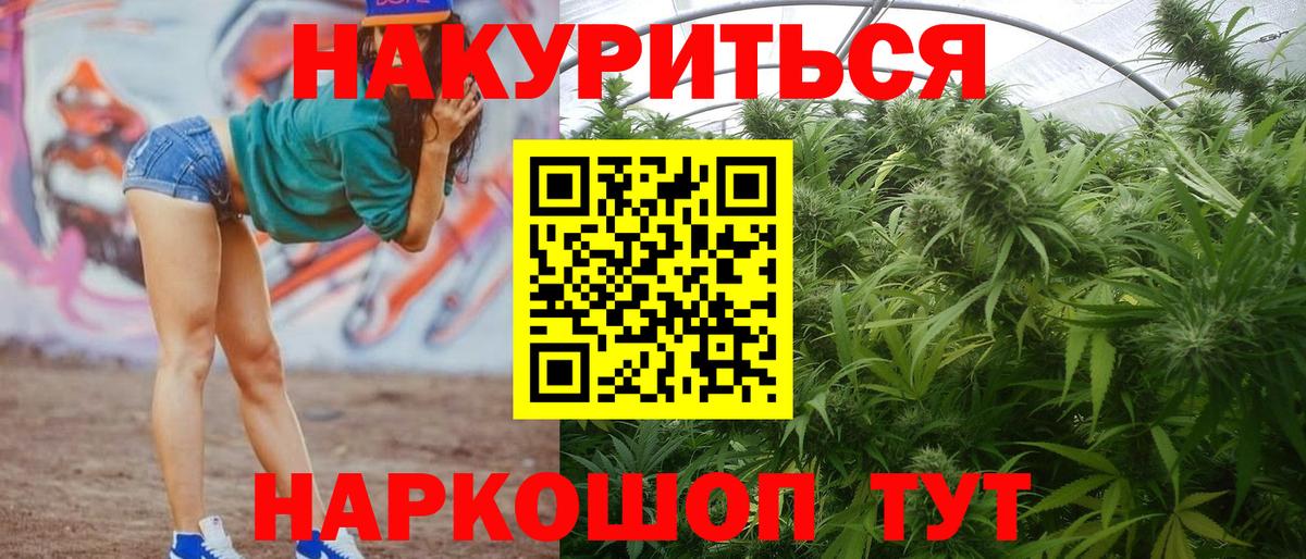 Шишки марихуана конопля Переславль-Залесский